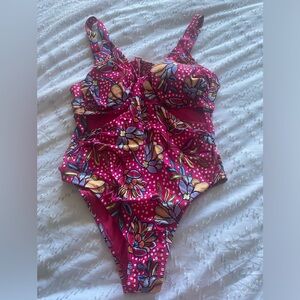 Tabitha Brown collection. *NEW*